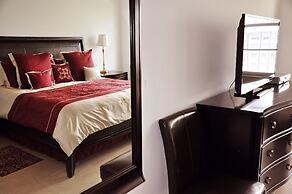 Ocean Grand Residences