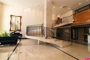 Ocean Grand Residences