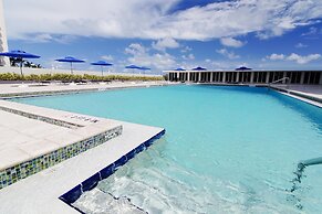 Ocean Grand Residences