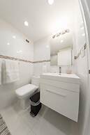 Ocean Grand Residences