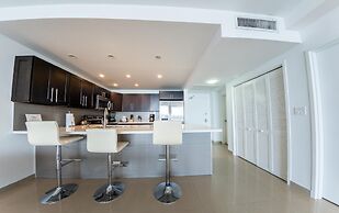 Ocean Grand Residences