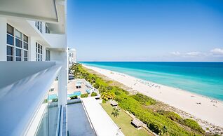 Ocean Grand Residences