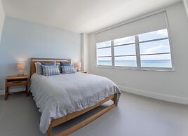 Ocean Grand Residences