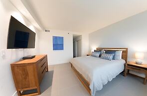 Ocean Grand Residences