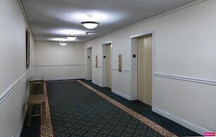 Ocean Grand Residences