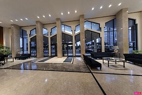 Ocean Grand Residences