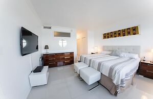 Ocean Grand Residences