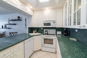 Ocean Grand Residences