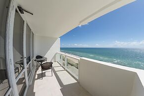 Ocean Grand Residences