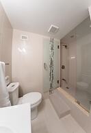 Ocean Grand Residences