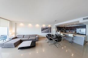 Ocean Grand Residences