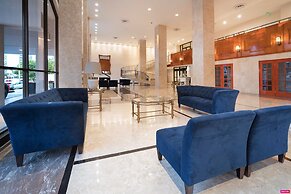 Ocean Grand Residences