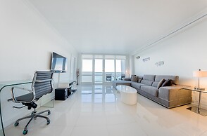 Ocean Grand Residences