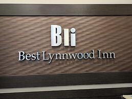 Best Lynnwood Inn