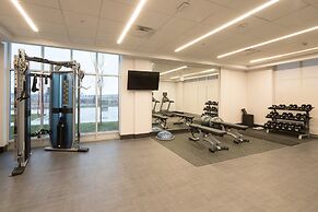 Holiday Inn Kalamazoo West by IHG