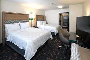 Holiday Inn Kalamazoo West by IHG