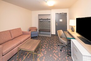 Holiday Inn Kalamazoo West by IHG