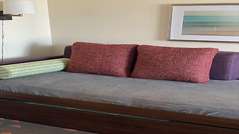 Holiday Inn Kalamazoo West by IHG