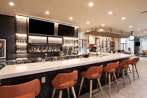 Holiday Inn Kalamazoo West by IHG