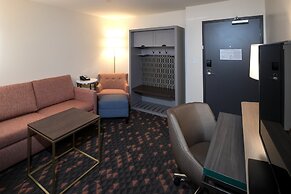 Holiday Inn Kalamazoo West by IHG