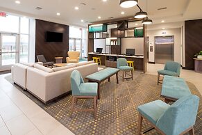 Holiday Inn Kalamazoo West by IHG