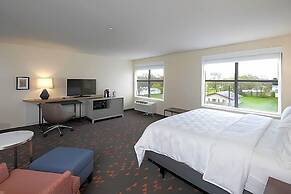 Holiday Inn Kalamazoo West by IHG
