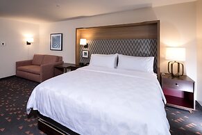 Holiday Inn Kalamazoo West by IHG