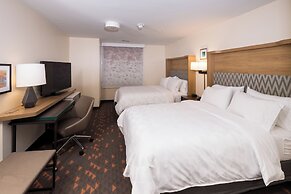 Holiday Inn Kalamazoo West by IHG