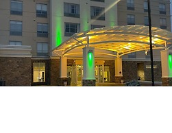 Holiday Inn Kalamazoo West by IHG