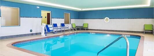 Holiday Inn Express & Suites Forest Hill - Ft. Worth by IHG