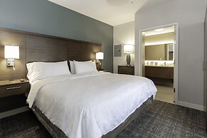 Staybridge Suites Montgomery - Downtown, an IHG Hotel