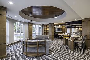 Staybridge Suites Montgomery - Downtown by IHG