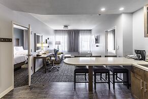 Staybridge Suites Montgomery - Downtown by IHG