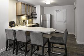 Staybridge Suites Montgomery - Downtown by IHG