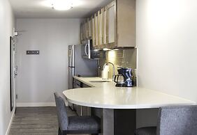 Staybridge Suites Montgomery - Downtown by IHG