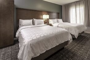 Staybridge Suites Montgomery - Downtown by IHG