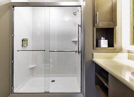 Staybridge Suites Montgomery - Downtown by IHG