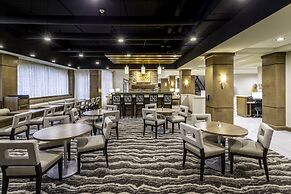 Staybridge Suites Montgomery - Downtown by IHG