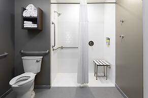 Staybridge Suites Montgomery - Downtown by IHG