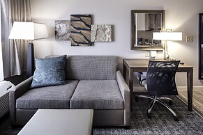 Staybridge Suites Montgomery - Downtown by IHG