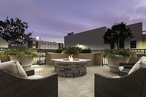 Staybridge Suites Montgomery - Downtown by IHG