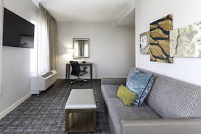 Staybridge Suites Montgomery - Downtown by IHG