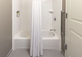 Staybridge Suites Montgomery - Downtown by IHG