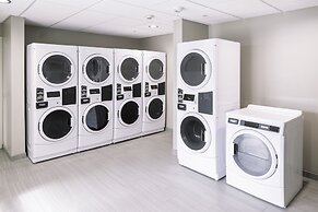 Staybridge Suites Montgomery - Downtown by IHG