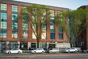 Hotel Indigo Madison Downtown by IHG