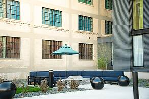 Hotel Indigo Madison Downtown by IHG