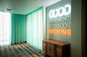 Hotel Indigo Madison Downtown by IHG