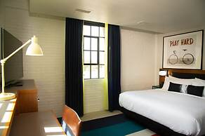 Hotel Indigo Madison Downtown by IHG