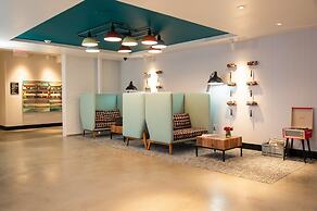Hotel Indigo Madison Downtown by IHG