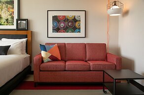 Hotel Indigo Madison Downtown by IHG